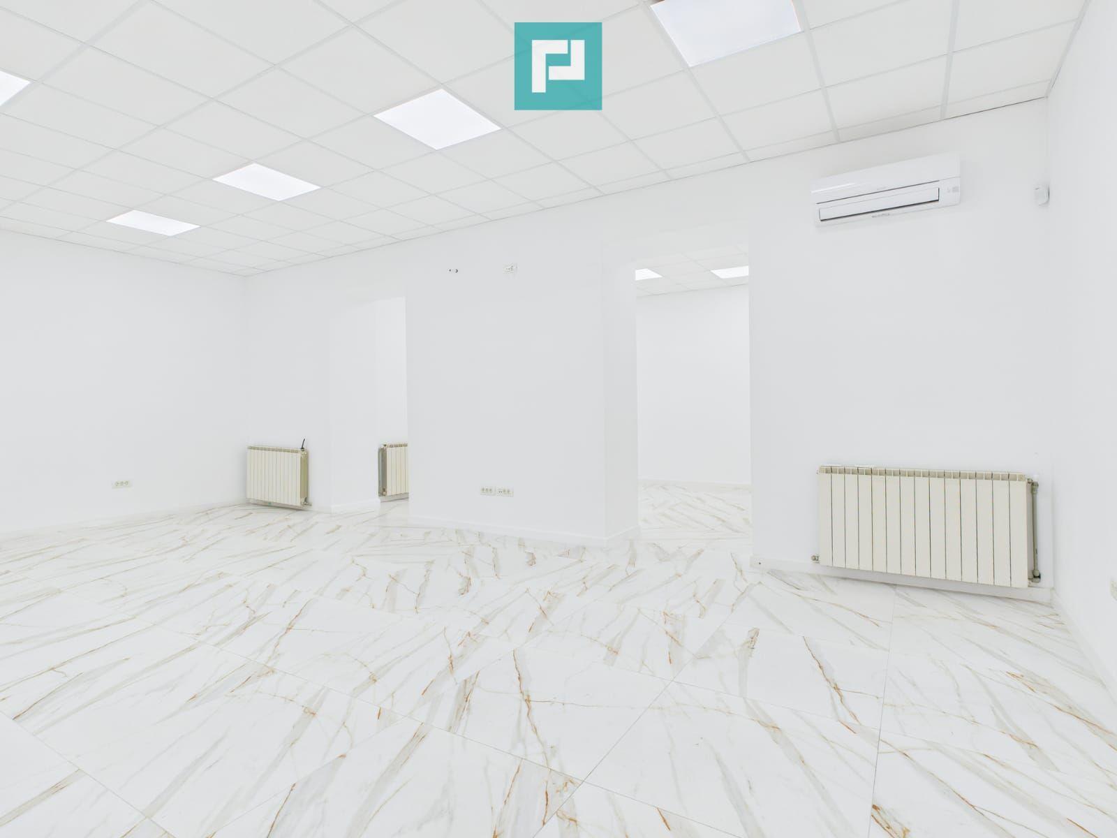 Proprietate de prestigiu în centrul Aradului - 4