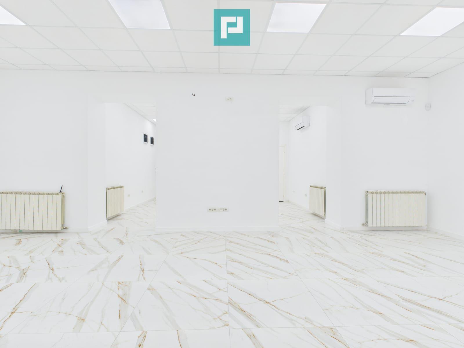 Proprietate de prestigiu în centrul Aradului - 5