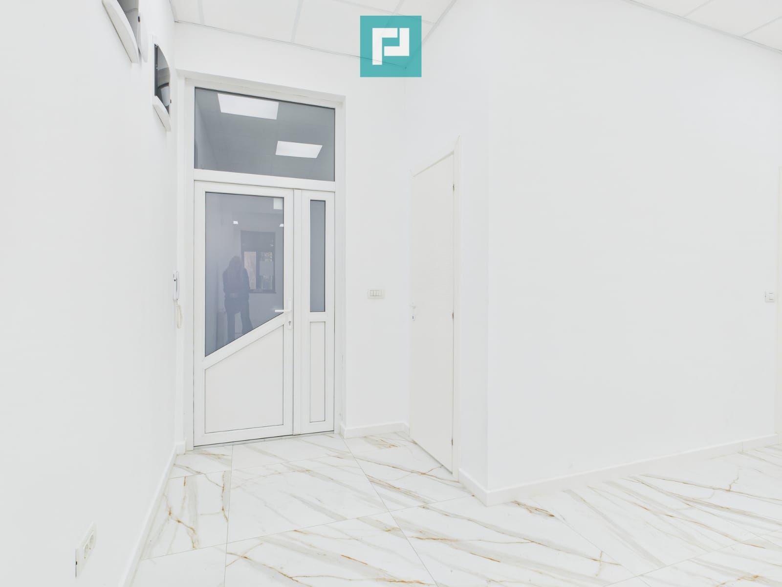 Proprietate de prestigiu în centrul Aradului - 8