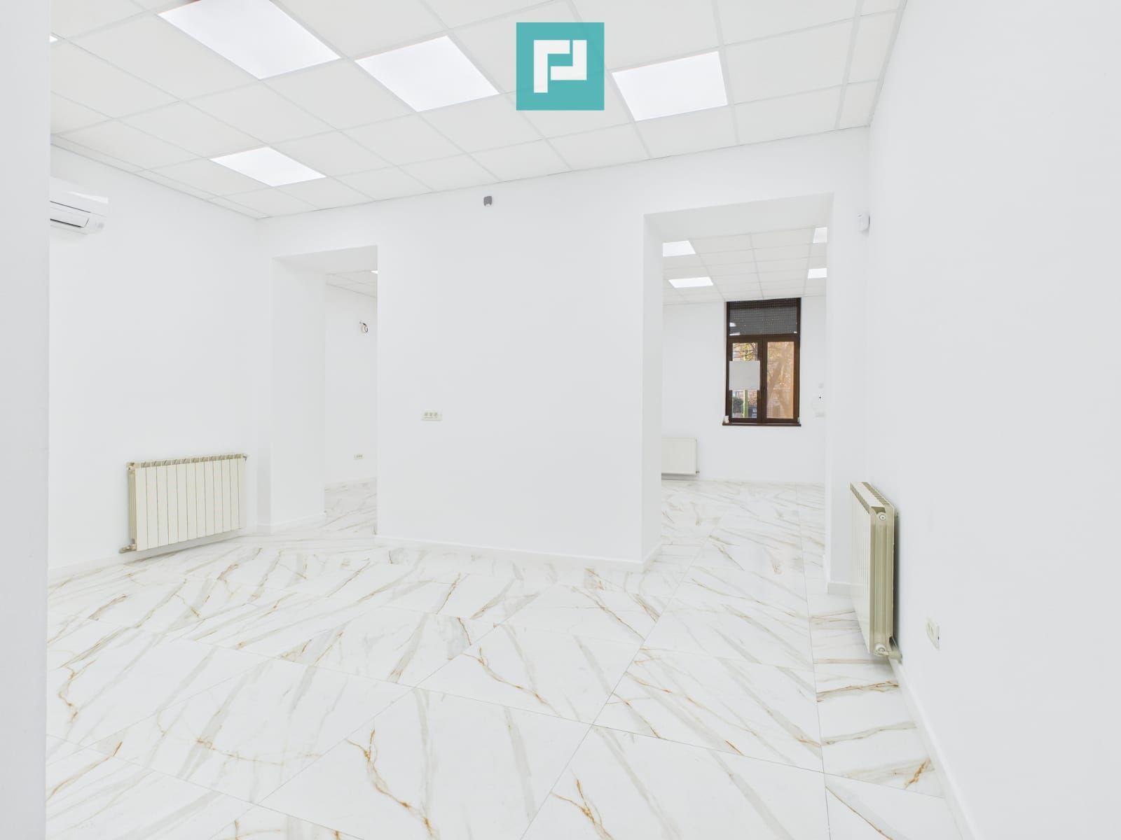 Proprietate de prestigiu în centrul Aradului - 18