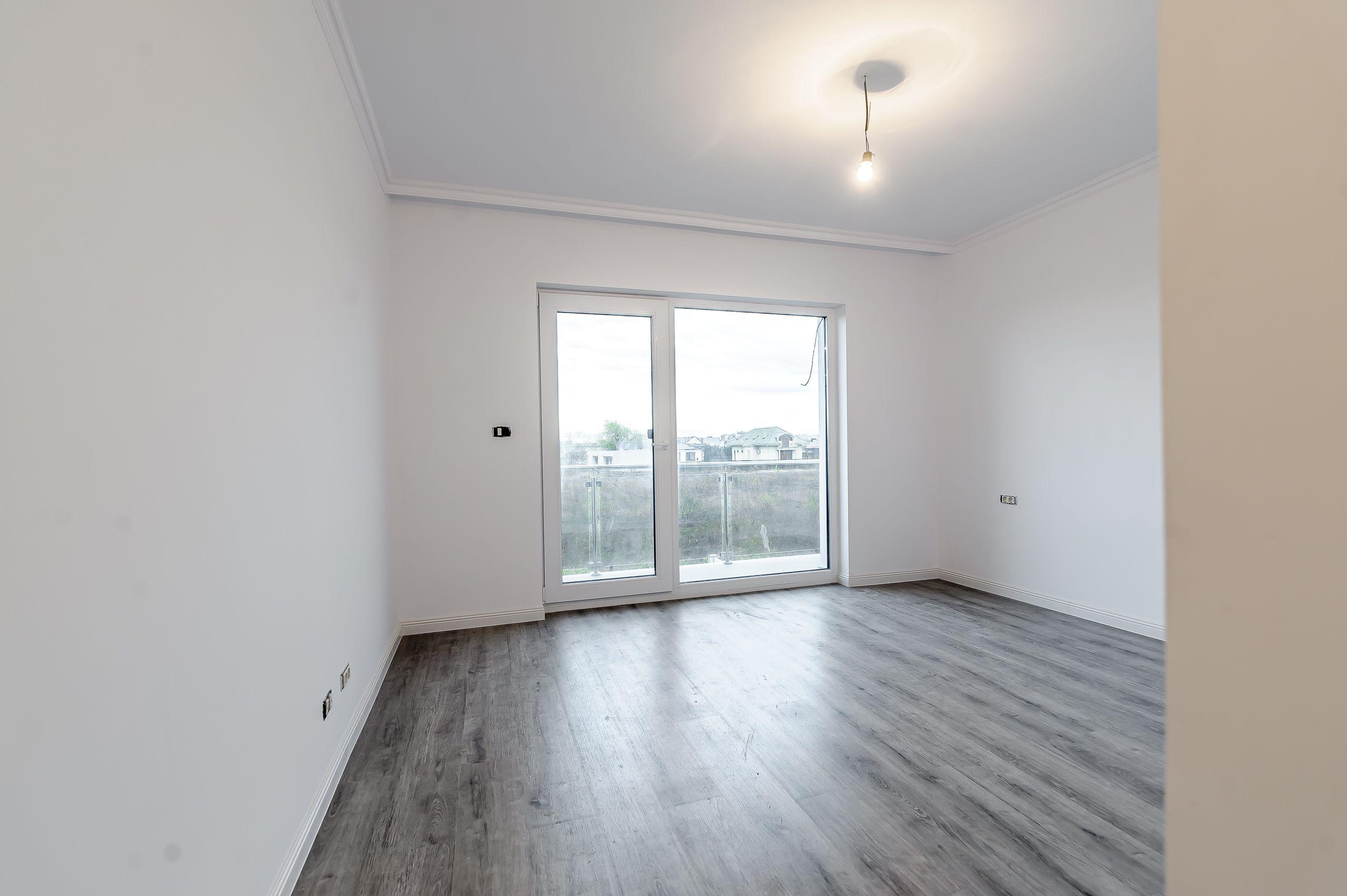 PREȚ PROMO! Casă nouă 2025 cu terasă rooftop – 5 camere, în Gai - 10