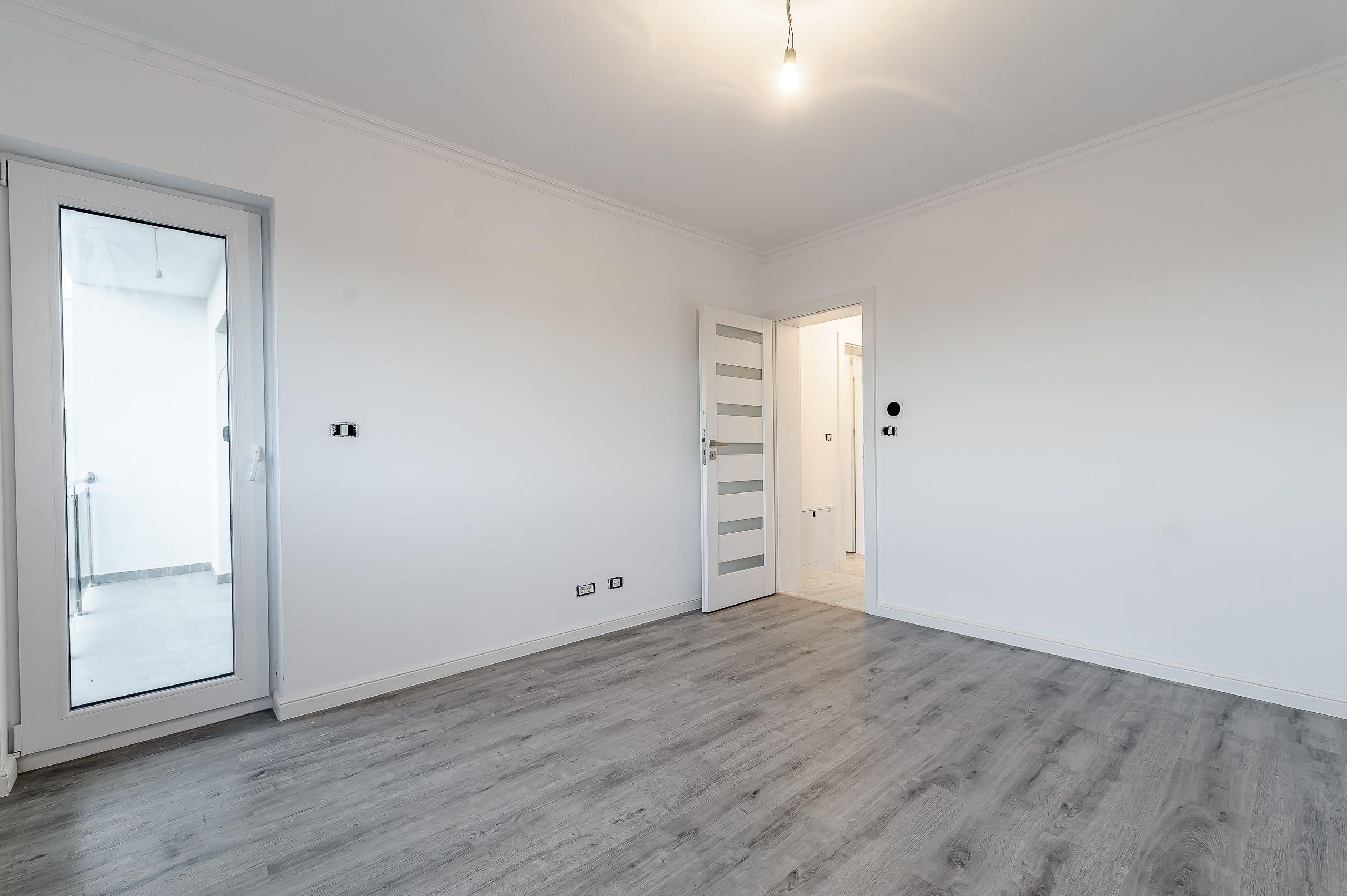 PREȚ REDUS! Vilă nouă cu terasă panoramică și 4 dormitoare, în Gai - 8