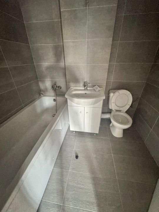 Apartament 2 camere Militari Residence mutare imediata - 7