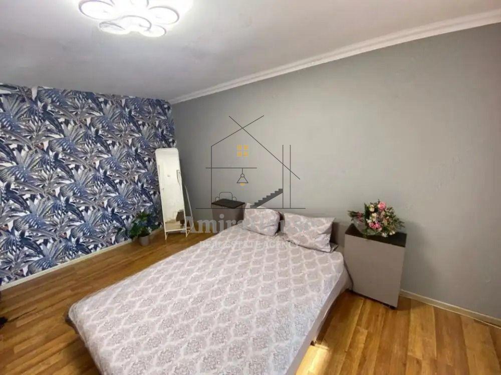 Apartament 2 camere decomandat, Manastur str Mehedinti - 2