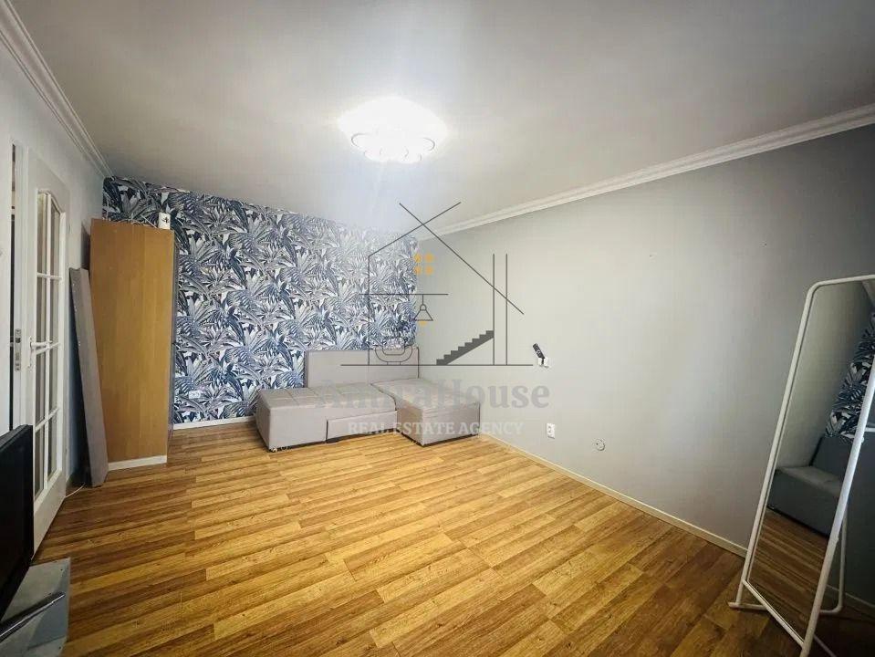Apartament 2 camere decomandat, Manastur str Mehedinti - 6