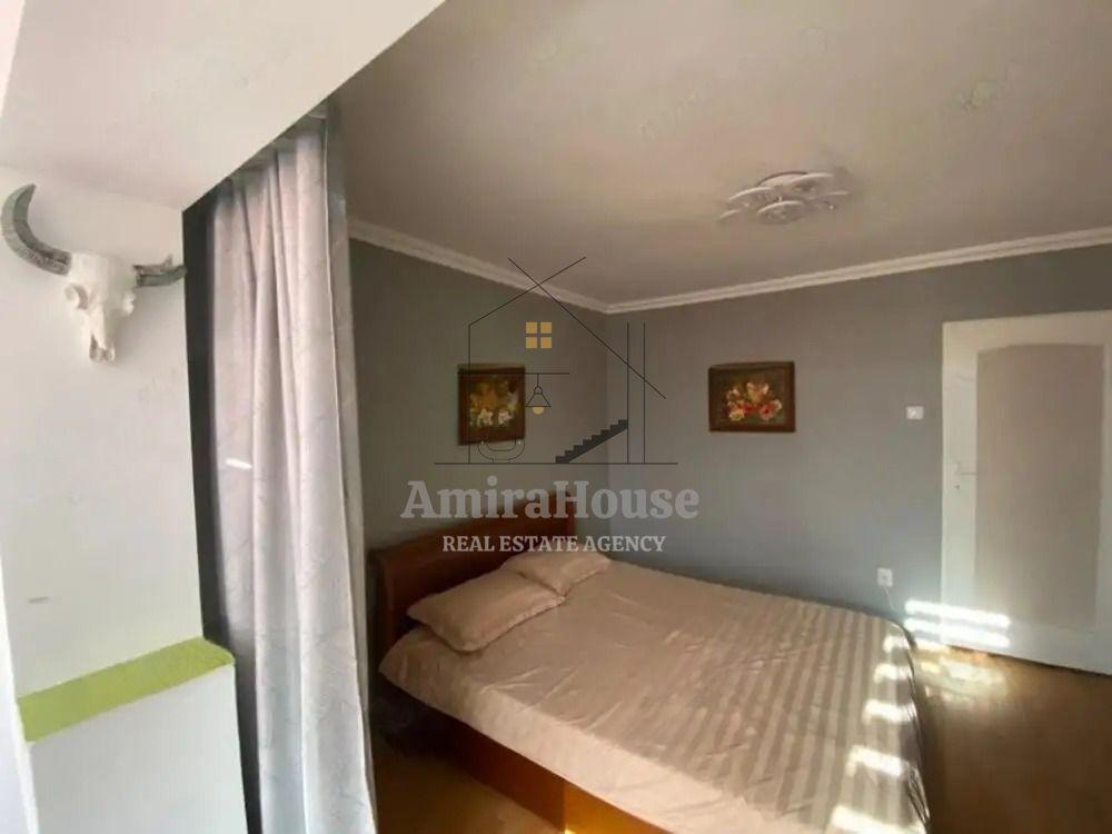 Apartament 2 camere decomandat, Manastur str Mehedinti - 1