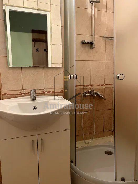Apartament de inchiriat cu 2 camere zona strazii Aleea Micus Primaverii - 7