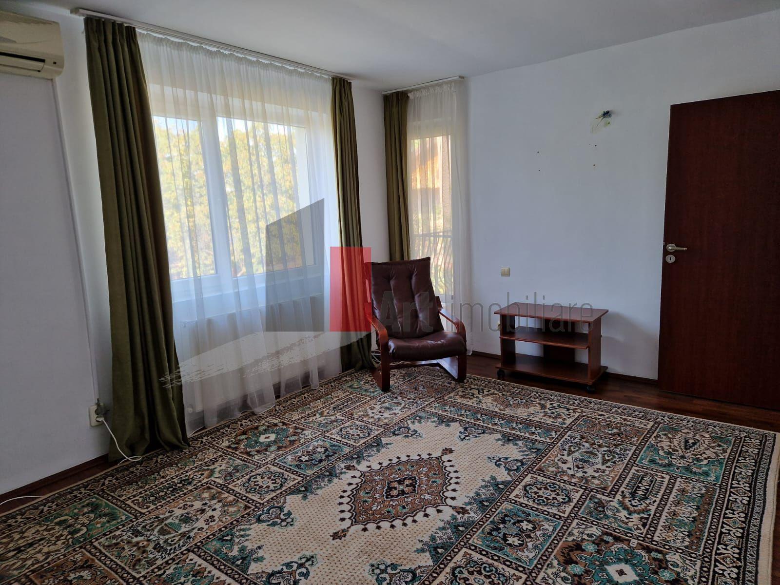 DUPLEX de vanzare 5 camere Giulesti - 31