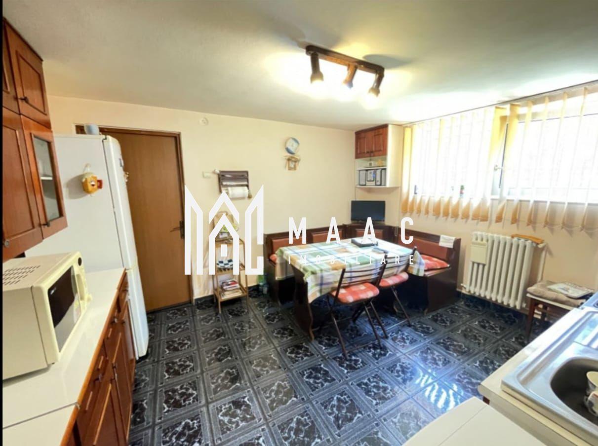 Apartament la casa I 2 camere decomandate I Lazaret - 4
