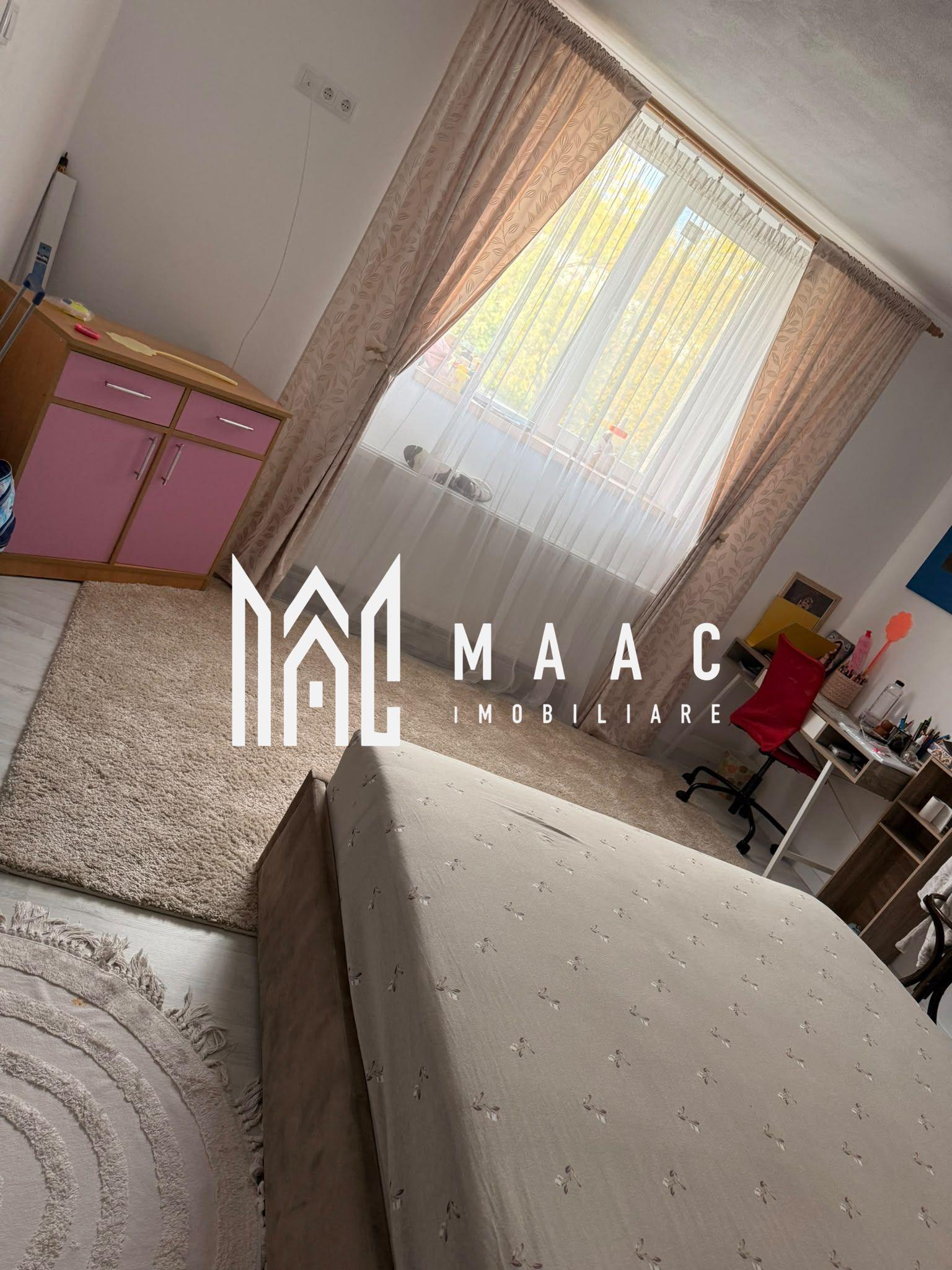 Apartament la casă | Grădină + Anexe | Cisnădie | - 7