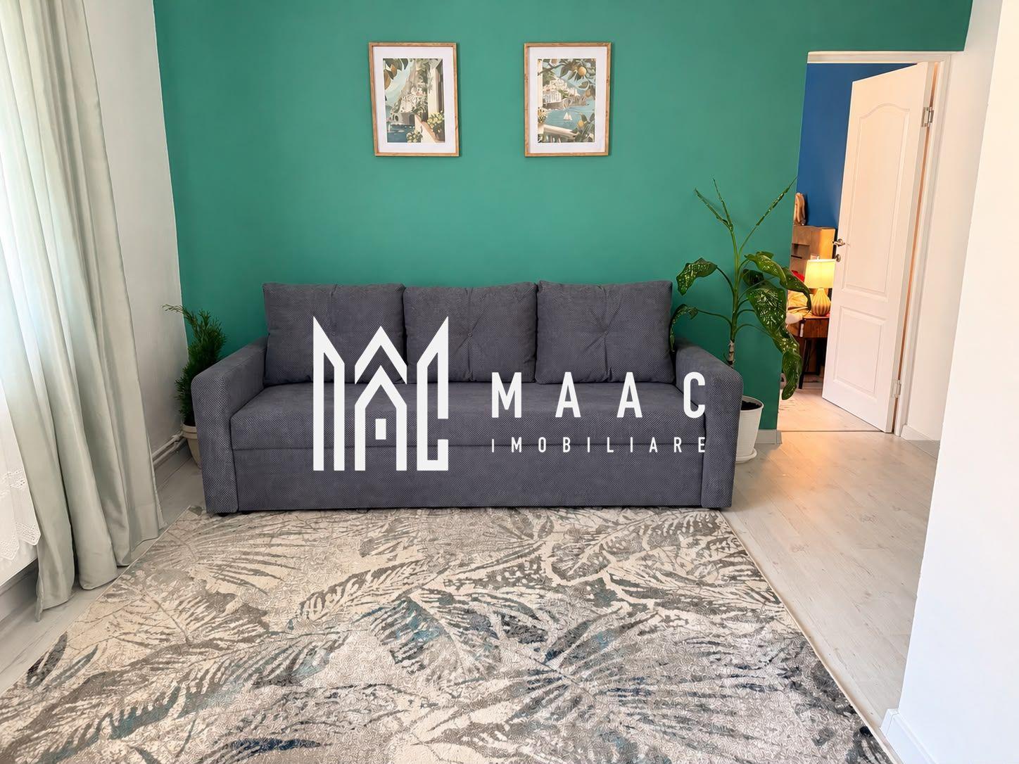 Apartament la casă | Grădină + Anexe | Cisnădie | - 5
