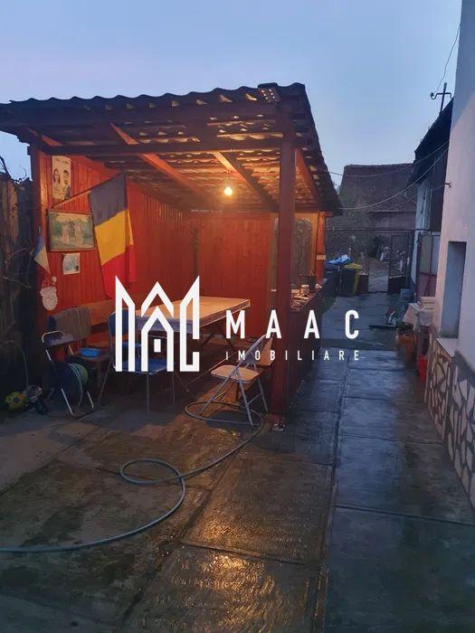 Casă spațioasă -190 mp | Sura Mare | Teren 885 mp - 4