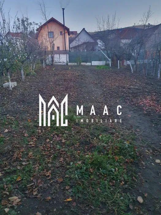 Casă spațioasă -190 mp | Sura Mare | Teren 885 mp - 3