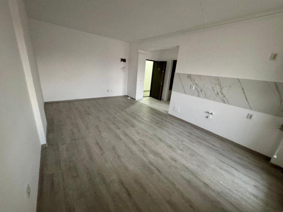 Apartament cu 2 camere Militari Residence - 3