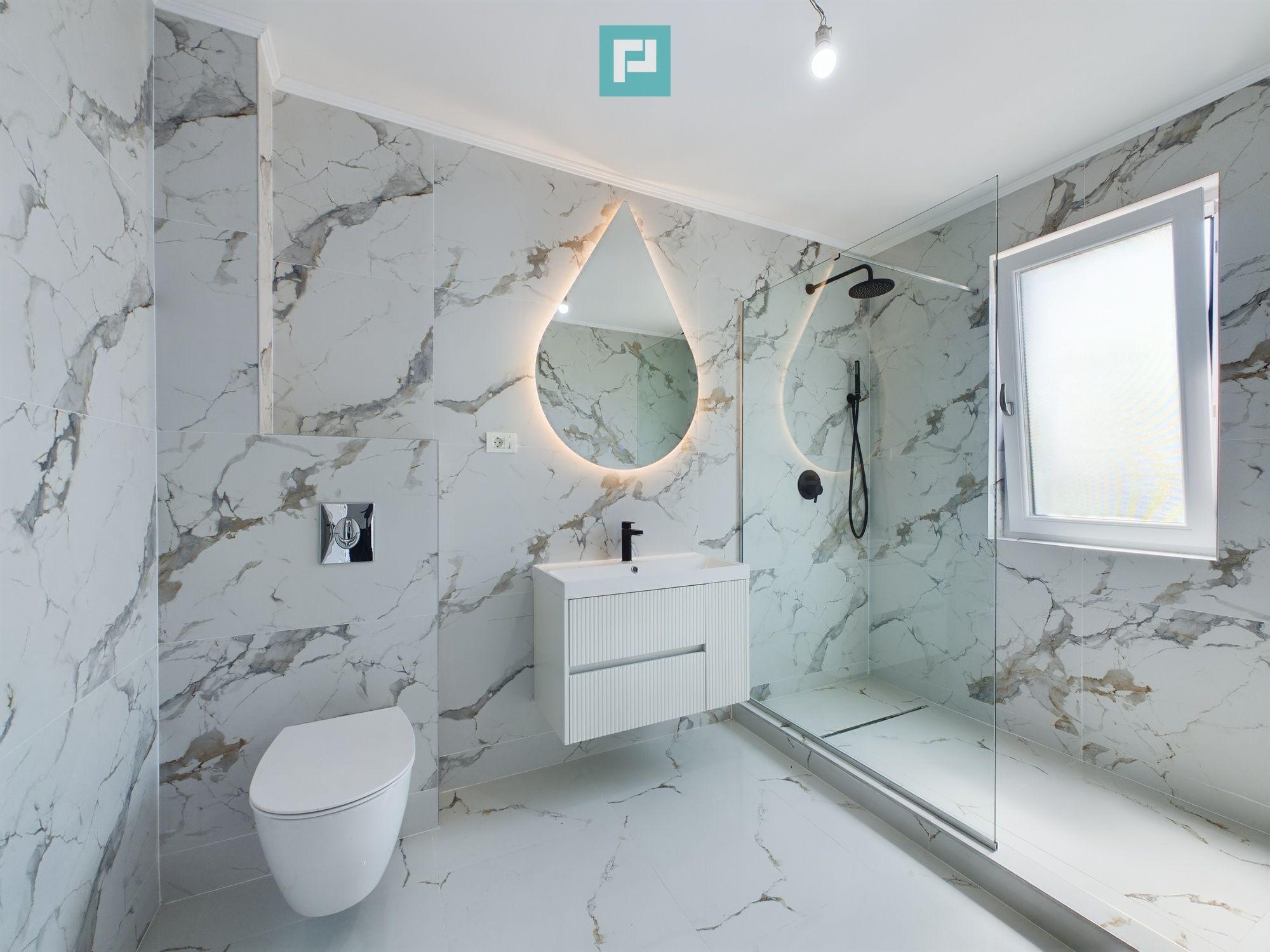 Preț nou! Vilă individuală cu teren generos de 627 mp, Corbeanca - 10