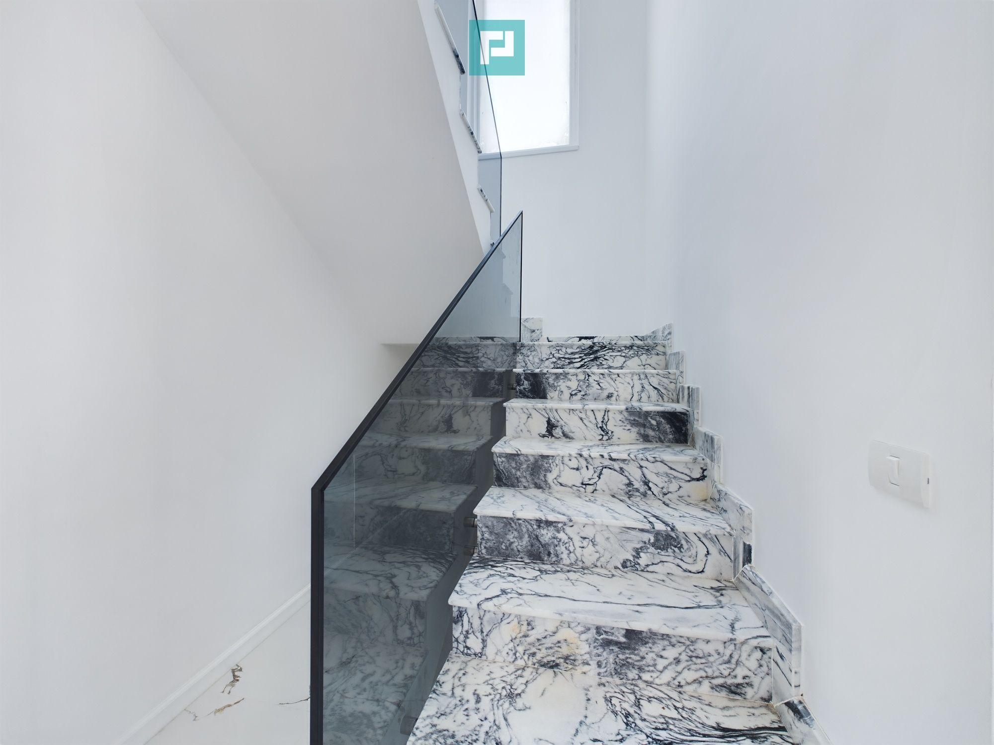 Preț nou! Vilă individuală cu teren generos de 627 mp, Corbeanca - 1