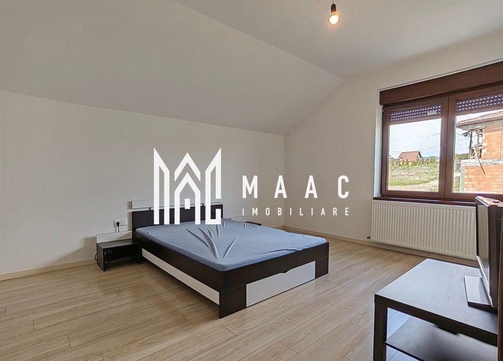 Casa individuala | Teren 370 MP | 5 camere | Bavaria - 6
