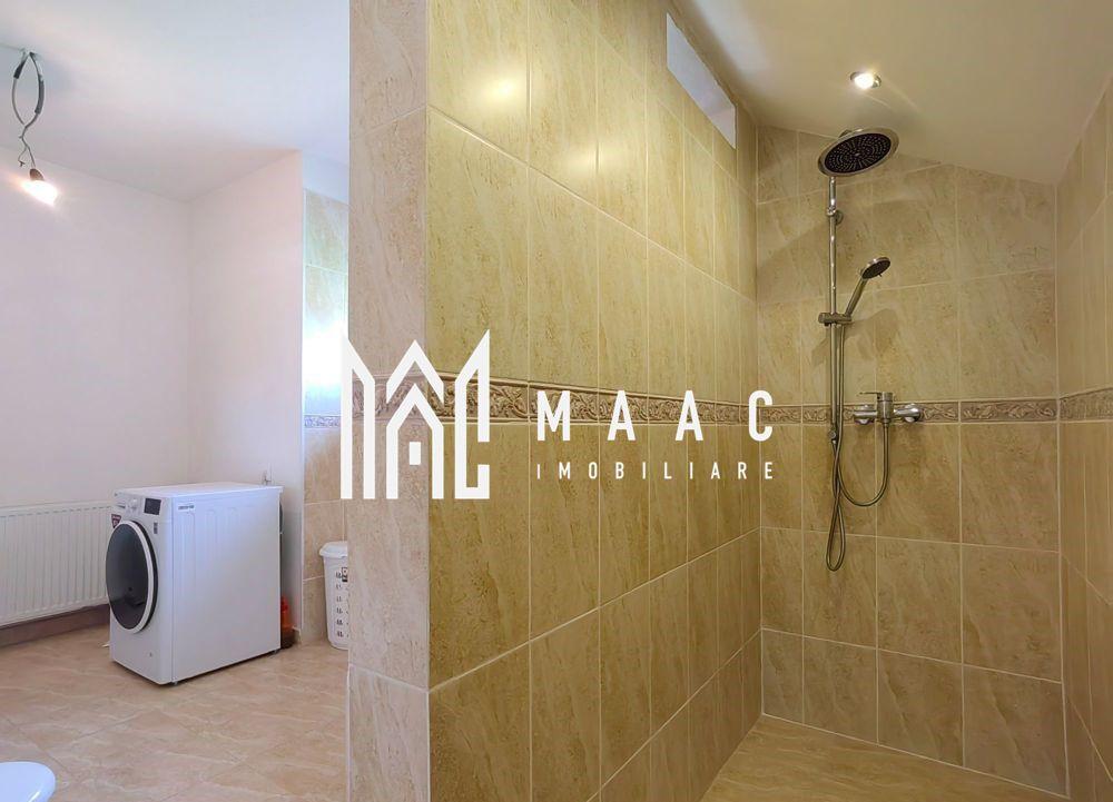Casa individuala | Teren 370 MP | 5 camere | Bavaria - 9