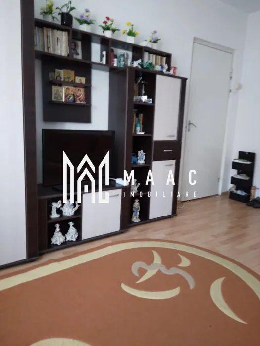 Apartament 2 camere | Pretabil investitie | Calea Dumbravii - 4