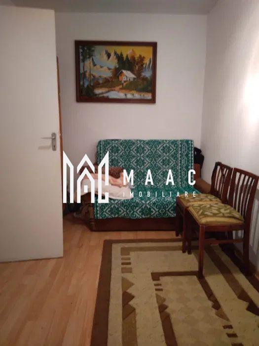 Apartament 2 camere | Pretabil investitie | Calea Dumbravii - 5