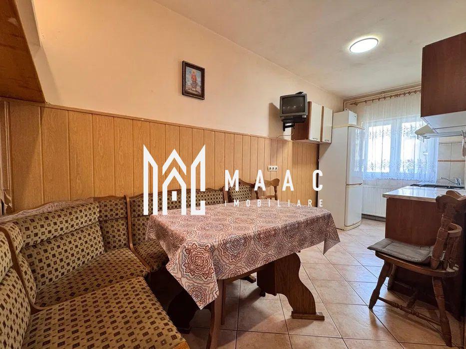 Apartament 2 camere | Balcon | 45 MP | Vasile Milea - 6