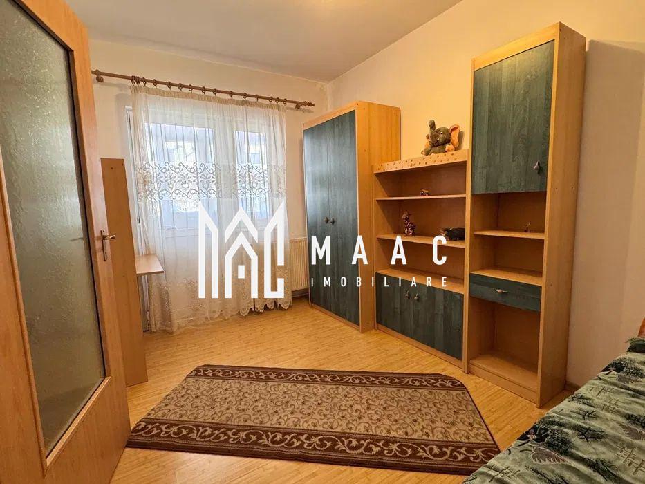 Apartament 2 camere | Balcon | 45 MP | Vasile Milea - 3