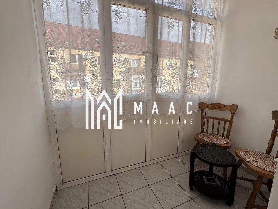 Apartament 2 camere | Balcon | 45 MP | Vasile Milea - 8