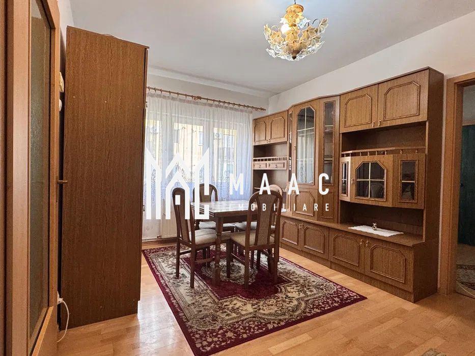 Apartament 2 camere | Balcon | 45 MP | Vasile Milea - 1