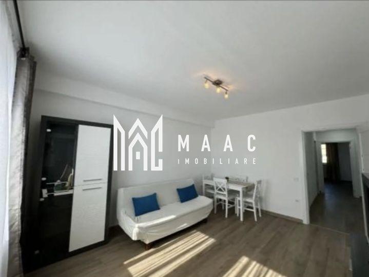 Apartament 3 Camere | Loc De Parcare | 68 MPU - 4