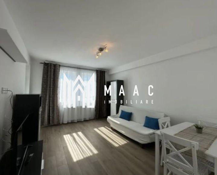 Apartament 3 Camere | Loc De Parcare | 68 MPU - 3