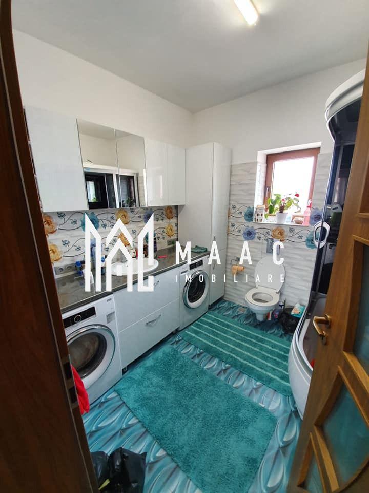Casă / Vilă cu 6 camere + Casa/Vila cu 2 camere | zona Terezian - 7