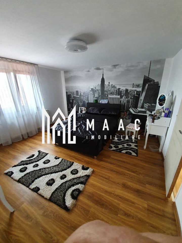 Casă / Vilă cu 6 camere + Casa/Vila cu 2 camere | zona Terezian - 5