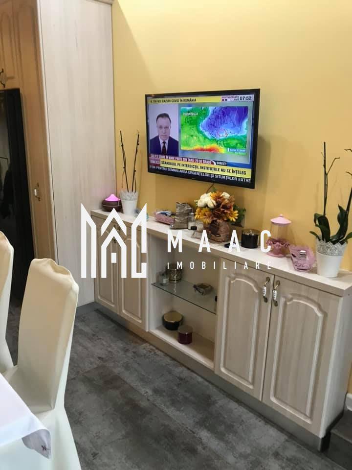 Casă / Vilă cu 6 camere + Casa/Vila cu 2 camere | zona Terezian - 8