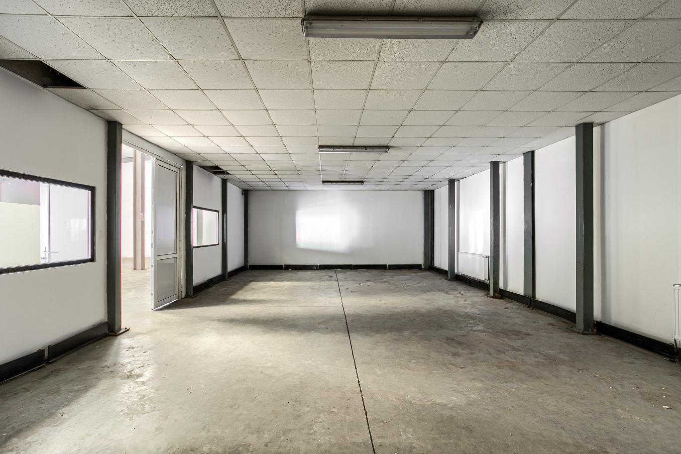 Închiriere Hală de Depozitare și Producție 627 mp - 4
