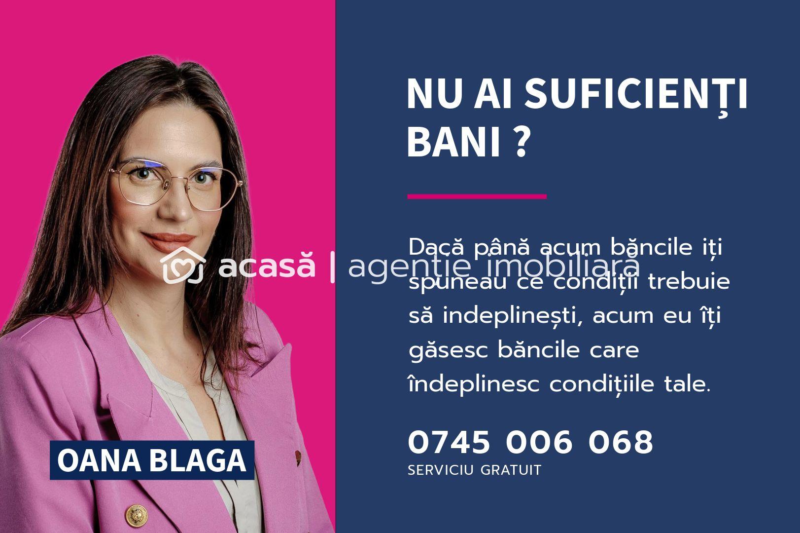 Birouri ultracentrale cu pază permanentă - 8