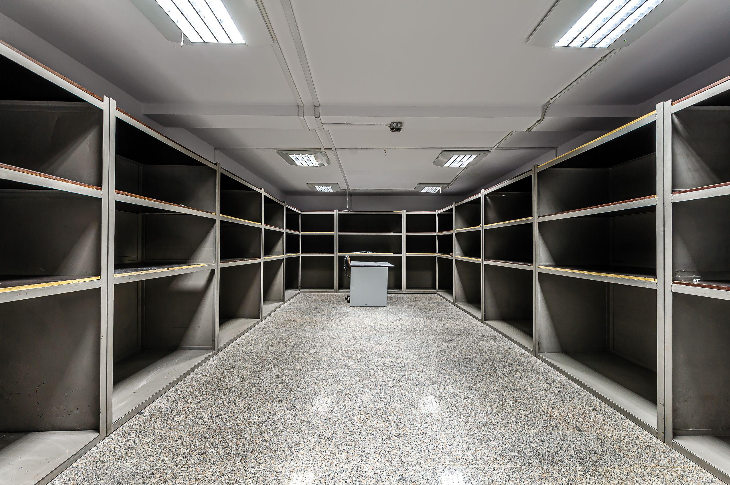 Spațiu de închiriat central - 4
