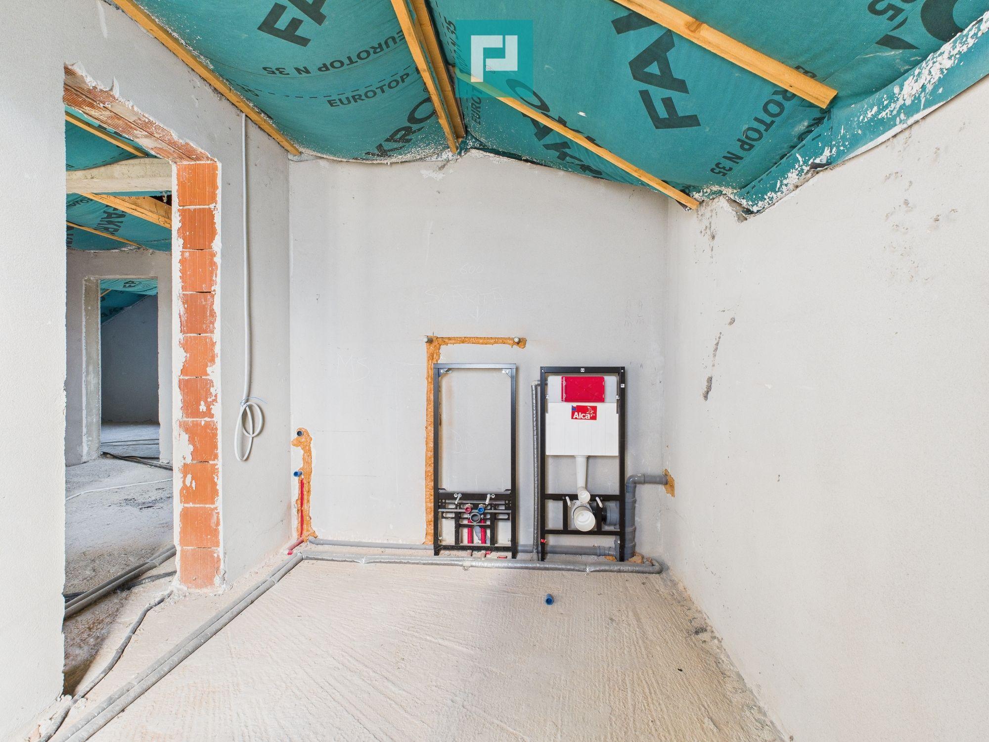 Proprietate impresionantă în Nădab - 22