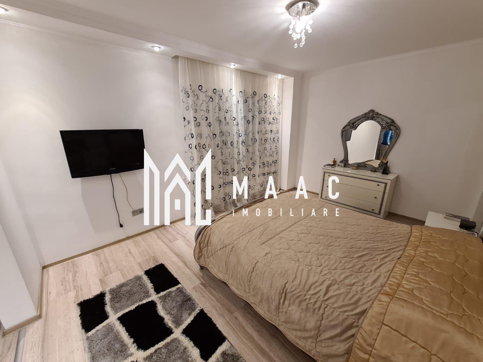 2 Case de vanzare + spatiu comercial | Zona Tiglari | 400 mp - 3