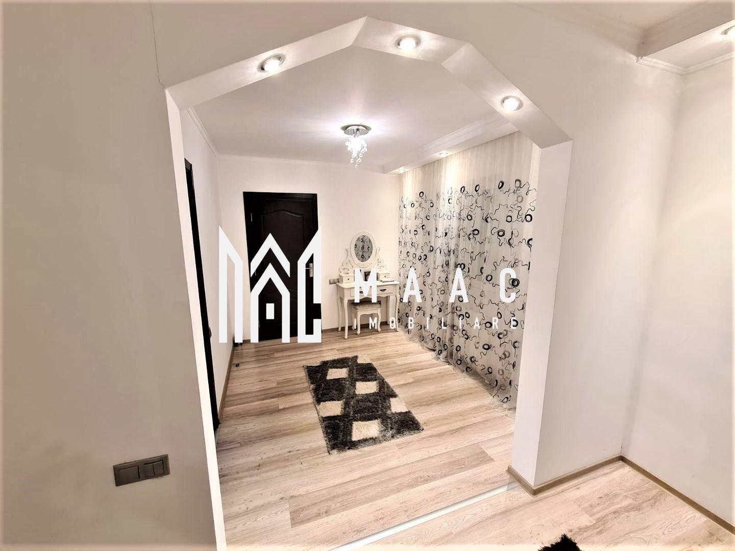2 Case de vanzare + spatiu comercial | Zona Tiglari | 400 mp - 10