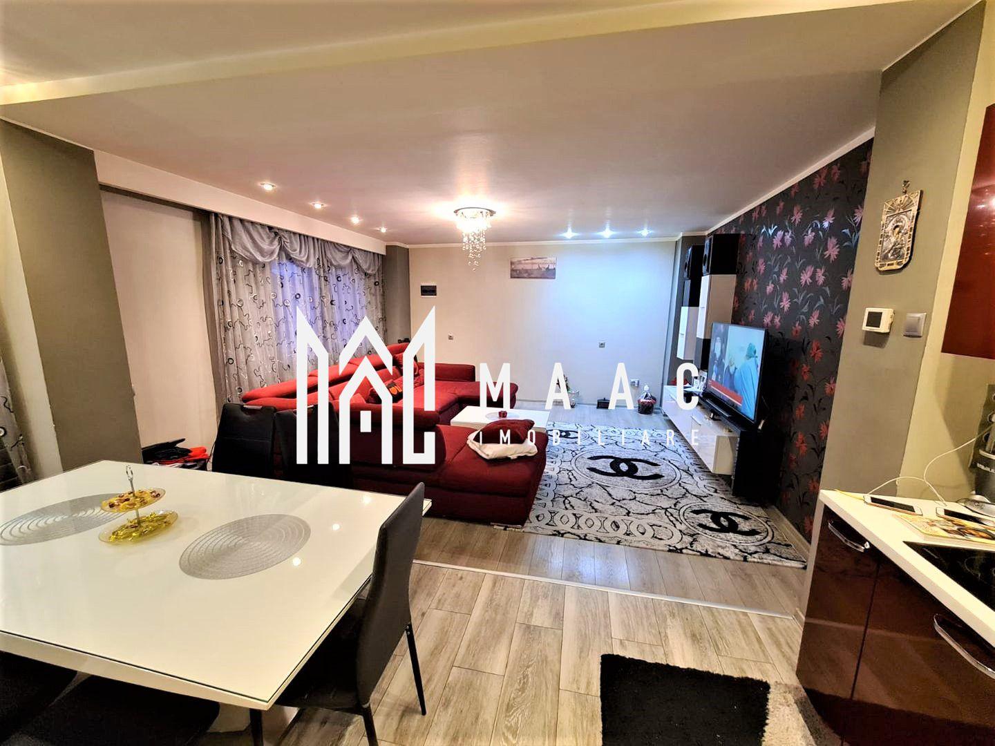 2 Case de vanzare + spatiu comercial | Zona Tiglari | 400 mp - 1