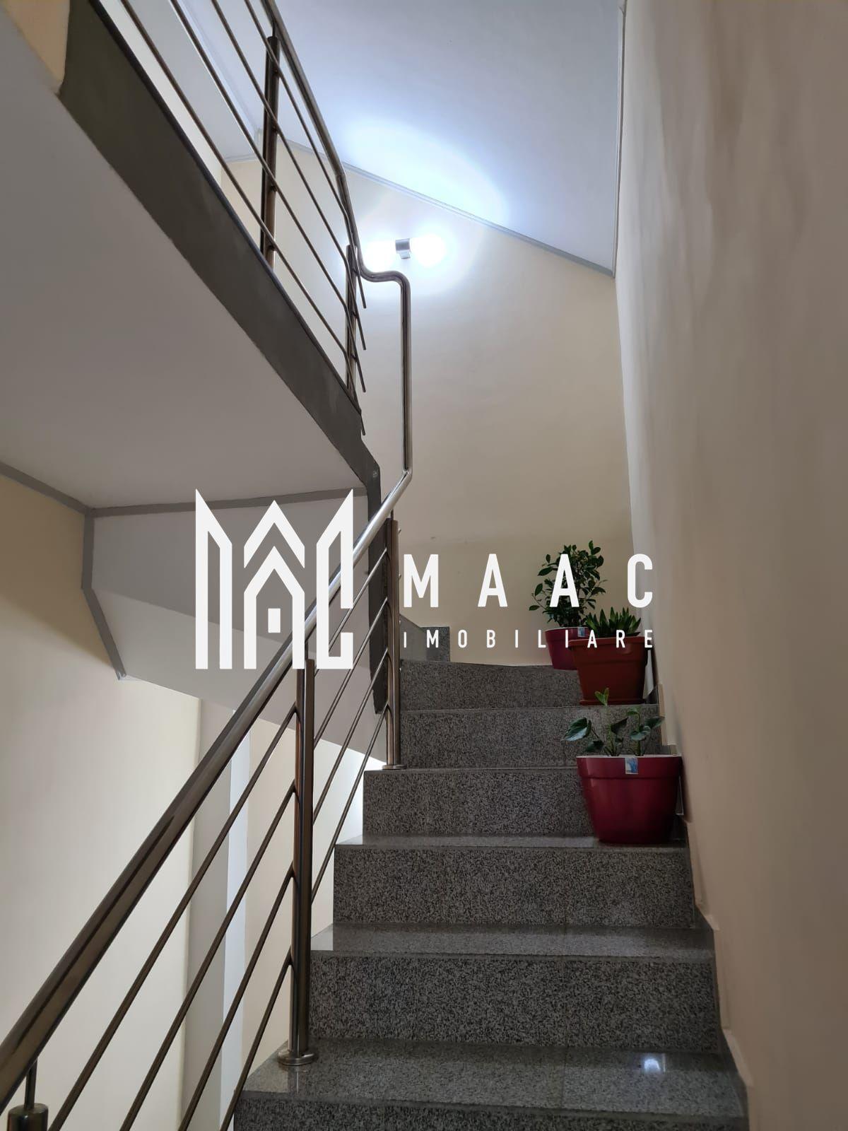 2 Case de vanzare + spatiu comercial | Zona Tiglari | 400 mp - 19