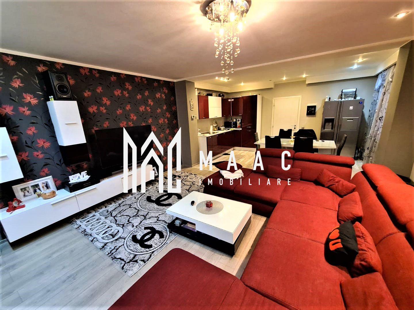 2 Case de vanzare + spatiu comercial | Zona Tiglari | 400 mp - 8