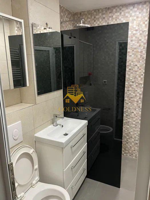 o garsoniera, Marasti, Expo, UTCN, Profi, Aurel Vlaicu - 2