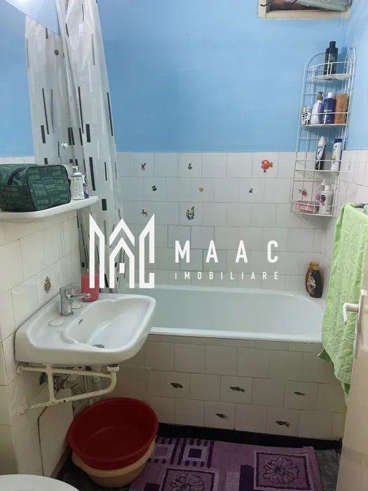 Apartament 2 camere | 52 MPU | Balcon | Mihai Viteazu - 7