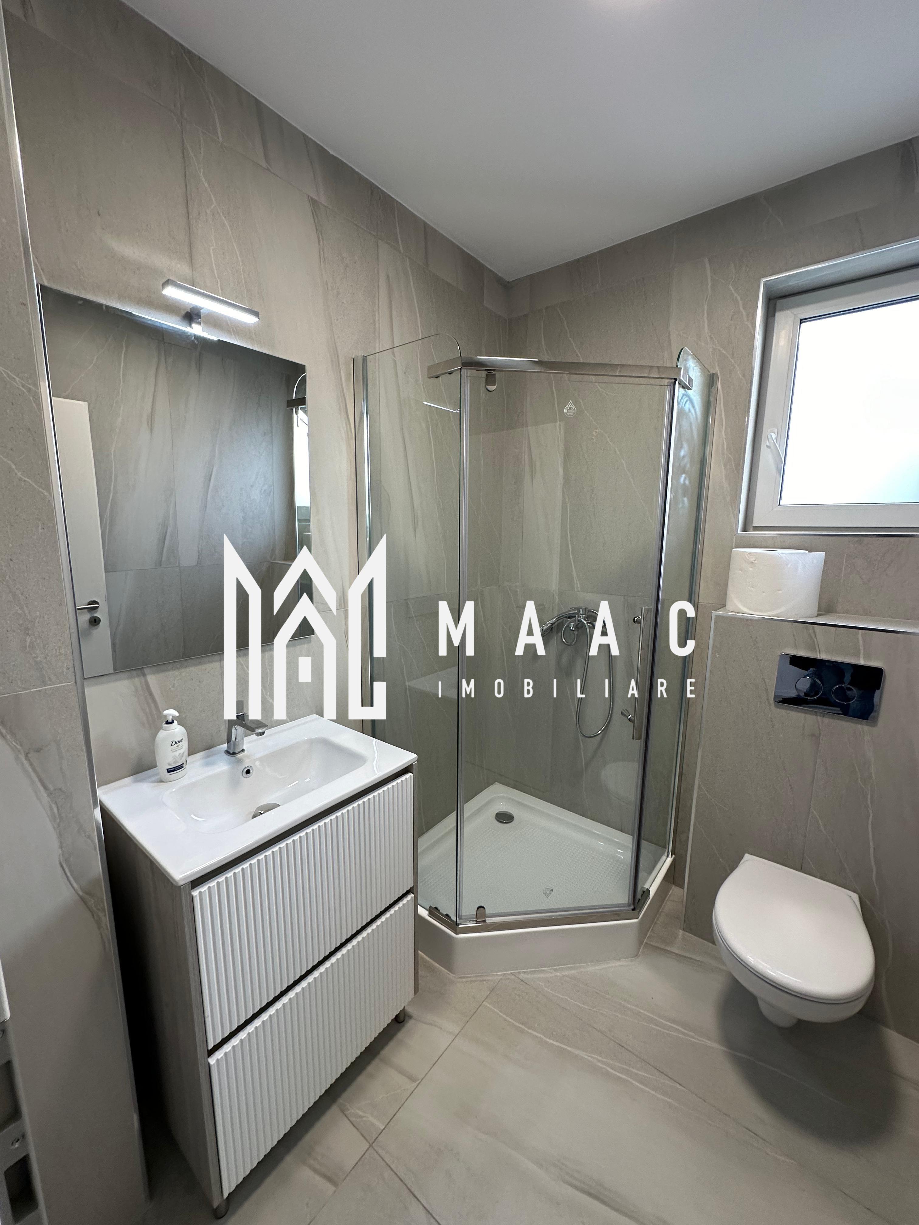 Casa tip duplex | 150mp | Terasa | Vasile Aaron - Selimbar - 4