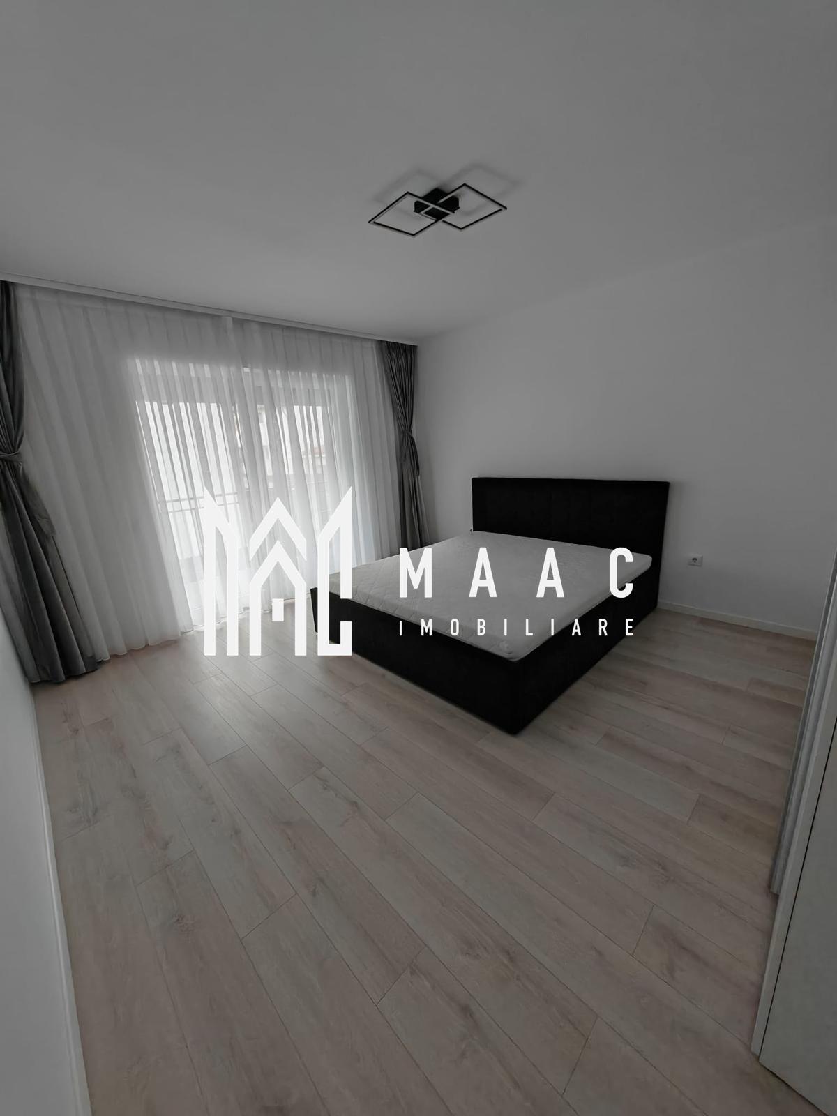 Casa 4 camere | 150mp | Terasa | Vasile Aaron - Selimbar - 8