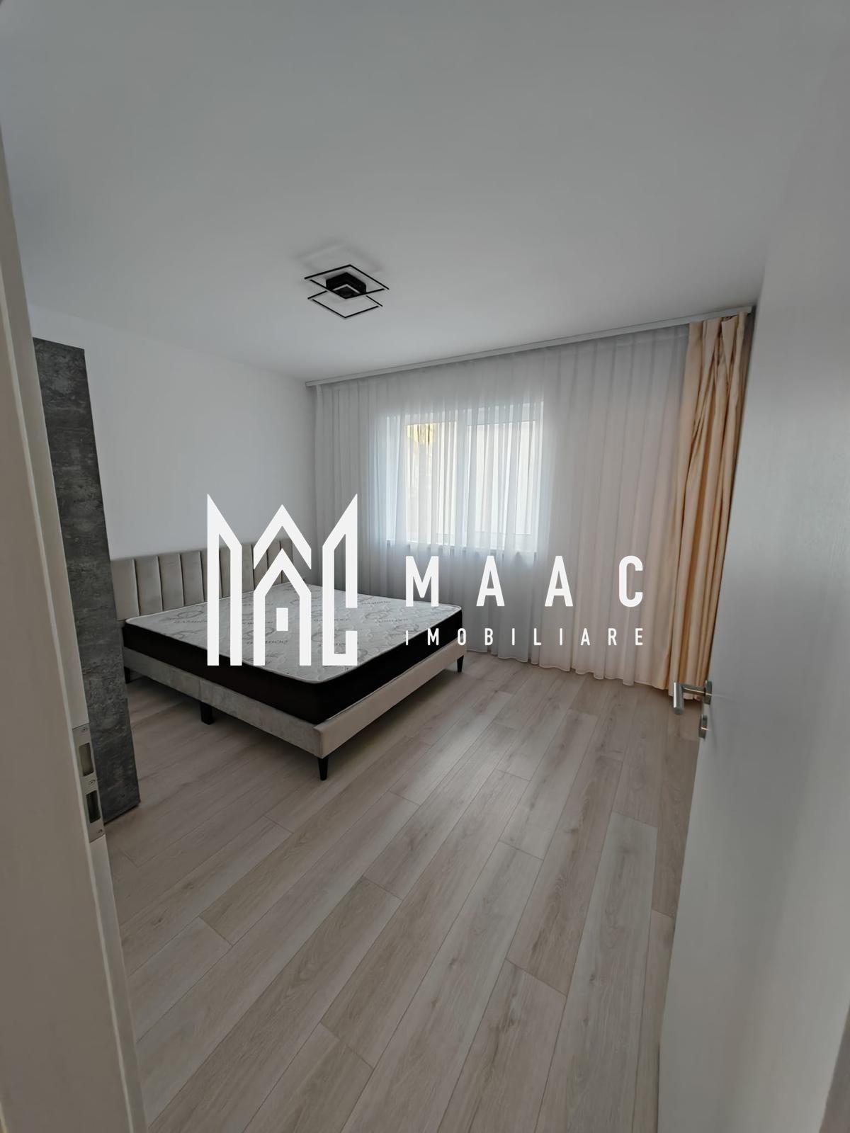 Casa 4 camere | 150mp | Terasa | Vasile Aaron - Selimbar - 12