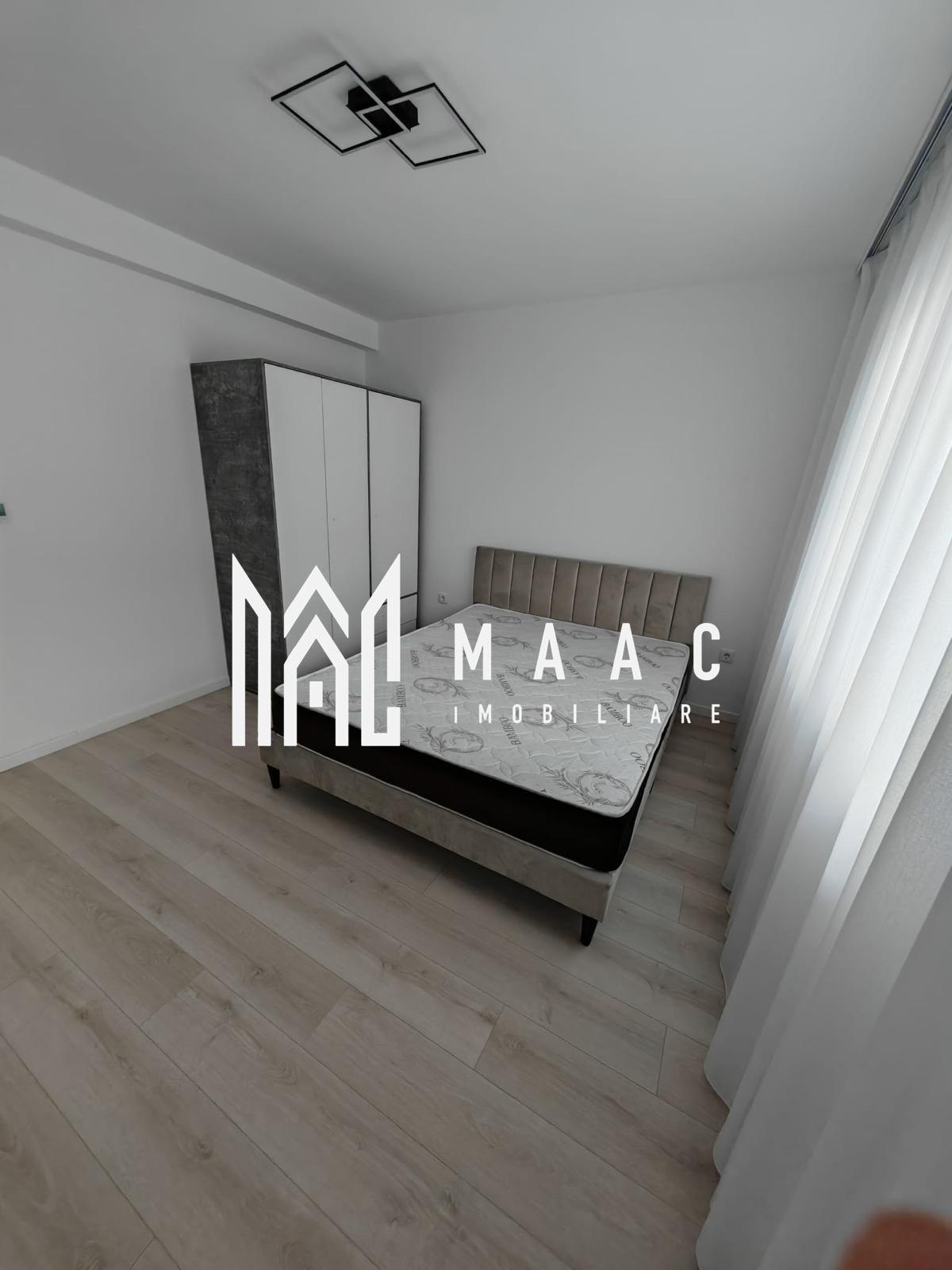 Casa 4 camere | 150mp | Terasa | Vasile Aaron - Selimbar - 13