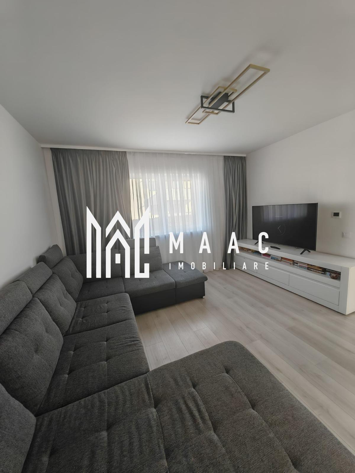 Casa 4 camere | 150mp | Terasa | Vasile Aaron - Selimbar - 1