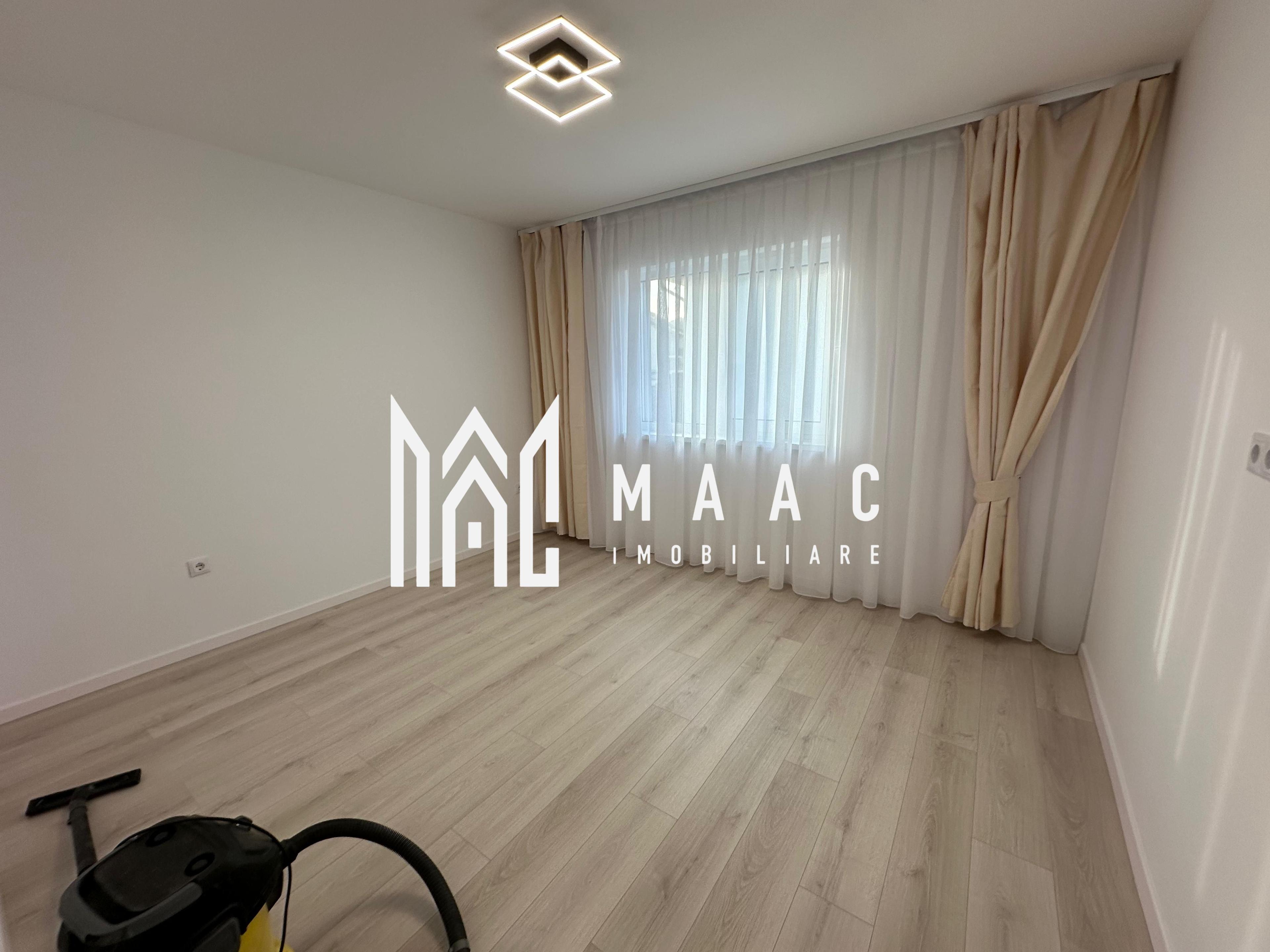 Casa tip duplex | 150mp | Terasa | Vasile Aaron - Selimbar - 7